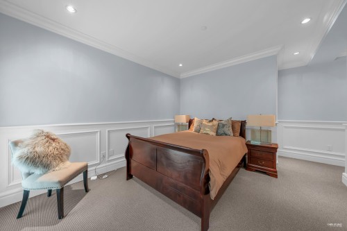 2913 Altamont Crescent, West Vancouver, BC 