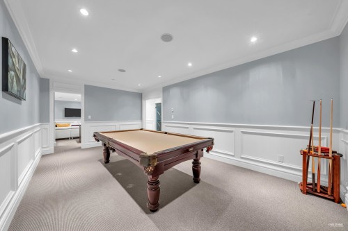 2913 Altamont Crescent, West Vancouver, BC 