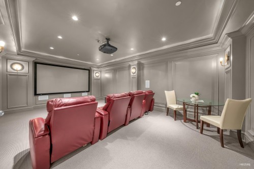 2913 Altamont Crescent, West Vancouver, BC 