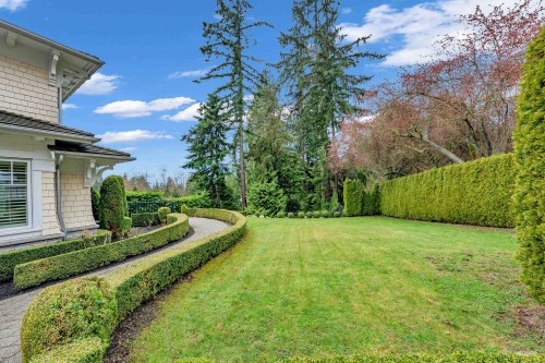 2913 Altamont Crescent, West Vancouver, BC 