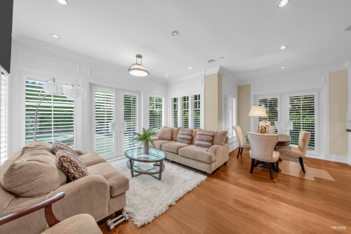 2913 Altamont Crescent, West Vancouver, BC 