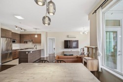 339-9388 Mckim Way  Richmond, BC V6X 0J7