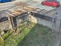 Ground Level-6190 Clinton St., Burnaby, BC 