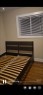 Ground Level-6190 Clinton St., Burnaby, BC 
