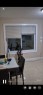 Ground Level-6190 Clinton St., Burnaby, BC 