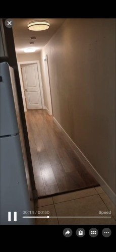 Ground Level-6190 Clinton St., Burnaby, BC 