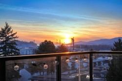 507-177 3rd Street W North Vancouver, BC V7M 0G5