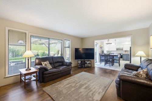 5350 Bentley Crescent, Delta, BC 