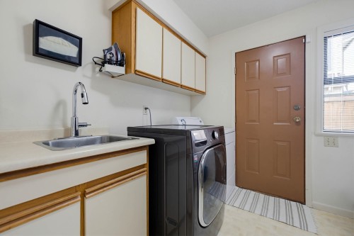 5350 Bentley Crescent, Delta, BC 