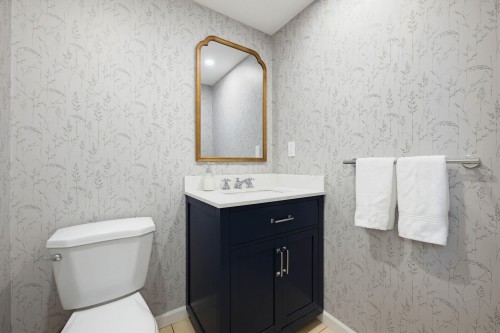 5350 Bentley Crescent, Delta, BC 