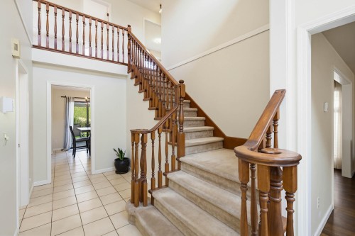 5350 Bentley Crescent, Delta, BC 