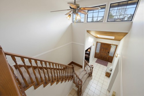 5350 Bentley Crescent, Delta, BC 