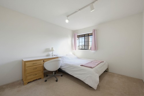 5350 Bentley Crescent, Delta, BC 