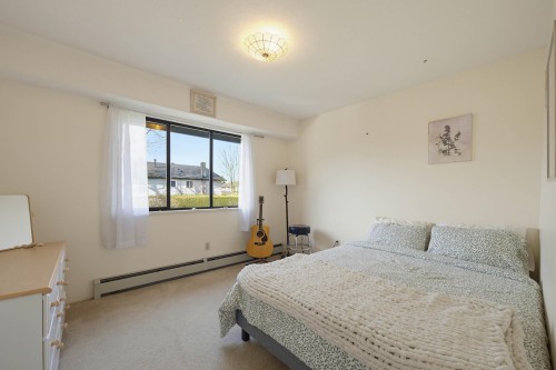 5350 Bentley Crescent, Delta, BC 