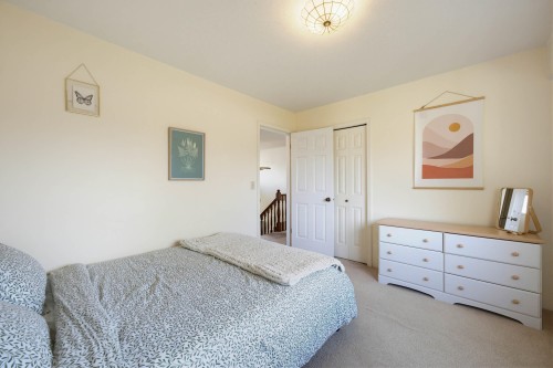 5350 Bentley Crescent, Delta, BC 