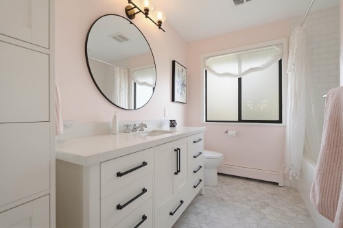 5350 Bentley Crescent, Delta, BC 