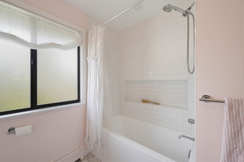 5350 Bentley Crescent, Delta, BC 