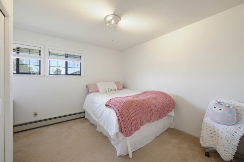 5350 Bentley Crescent, Delta, BC 