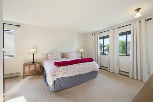 5350 Bentley Crescent, Delta, BC 