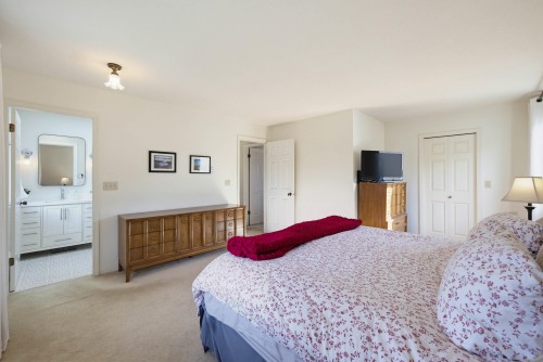 5350 Bentley Crescent, Delta, BC 