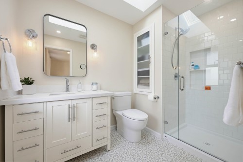 5350 Bentley Crescent, Delta, BC 