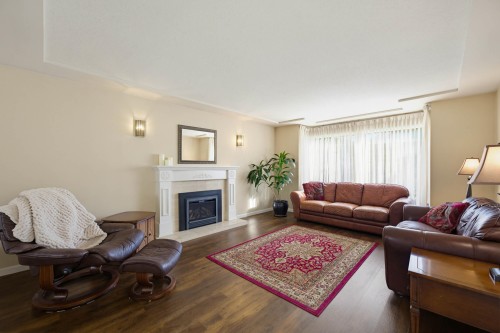 5350 Bentley Crescent, Delta, BC 