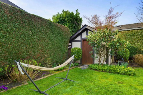 5350 Bentley Crescent, Delta, BC 