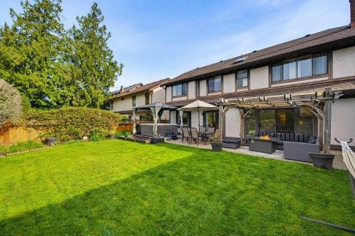 5350 Bentley Crescent, Delta, BC 