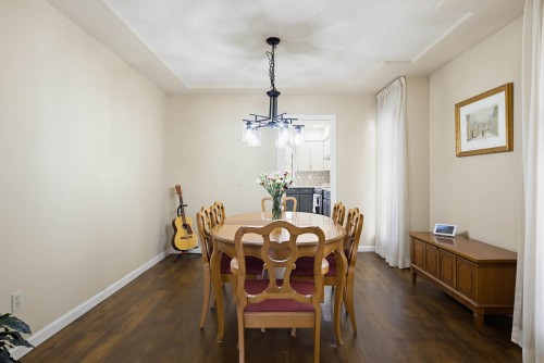 5350 Bentley Crescent, Delta, BC 