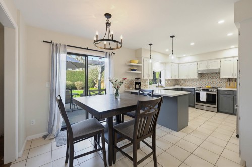 5350 Bentley Crescent, Delta, BC 