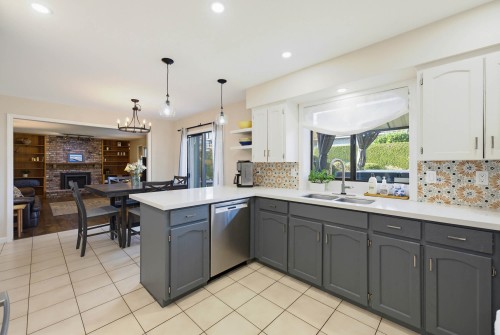 5350 Bentley Crescent, Delta, BC 