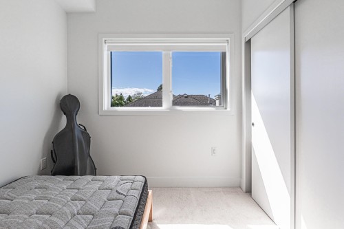 4-9099 No. 2 Road, Richmond, BC 