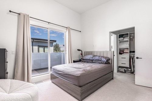 4-9099 No. 2 Road, Richmond, BC 