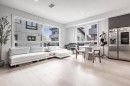 4-9099 No. 2 Road, Richmond, BC 