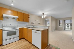 312-3388 Morrey Court Burnaby, BC V3J 7Y5