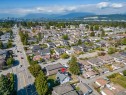 7520 Canada Way, Burnaby, BC 