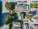 7520 Canada Way, Burnaby, BC 