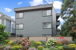 104-1540 4th Avenue E Vancouver, BC V5N 1J8