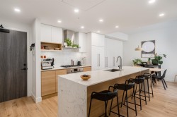 508-55 Klahanie Drive  Port Moody, BC V3H 0M9