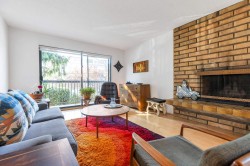 204-1515 5th Avenue E Vancouver, BC V5N 1L6