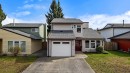 3220 Dunkirk Avenue, Coquitlam, BC 