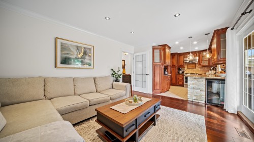 3220 Dunkirk Avenue, Coquitlam, BC 