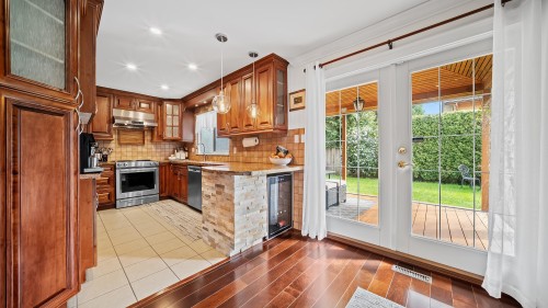 3220 Dunkirk Avenue, Coquitlam, BC 