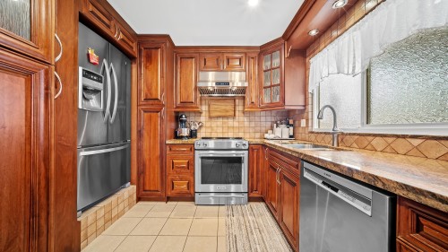 3220 Dunkirk Avenue, Coquitlam, BC 