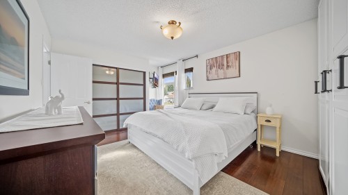 3220 Dunkirk Avenue, Coquitlam, BC 