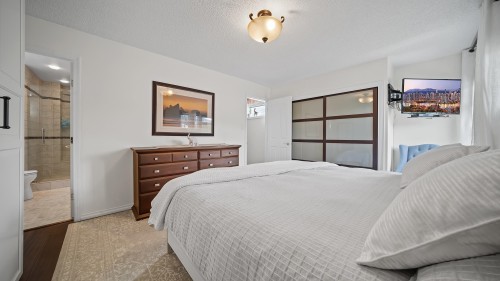 3220 Dunkirk Avenue, Coquitlam, BC 