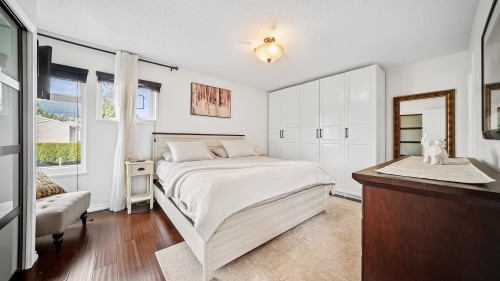 3220 Dunkirk Avenue, Coquitlam, BC 