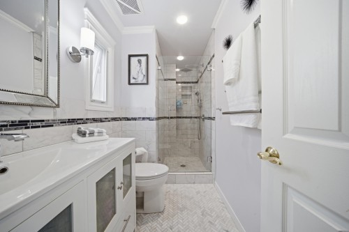 3220 Dunkirk Avenue, Coquitlam, BC 