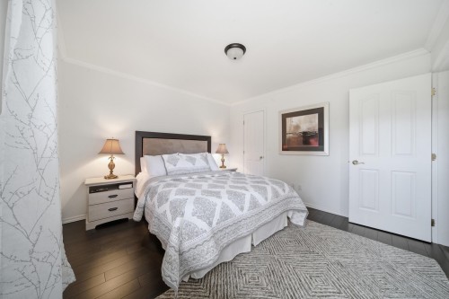 3220 Dunkirk Avenue, Coquitlam, BC 