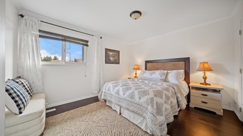 3220 Dunkirk Avenue, Coquitlam, BC 